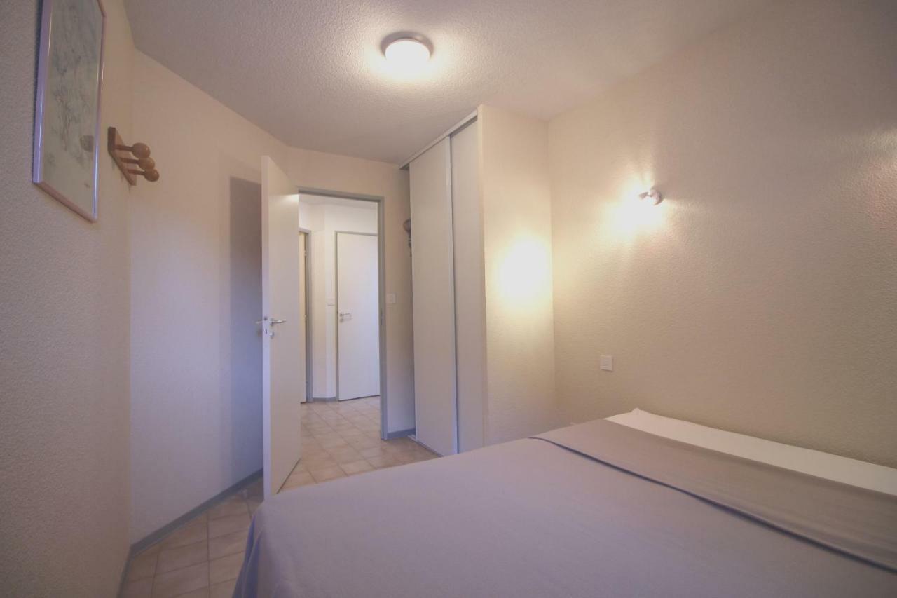 Le Vallon Des Sources Aparthotel Digne-les-Bains Esterno foto